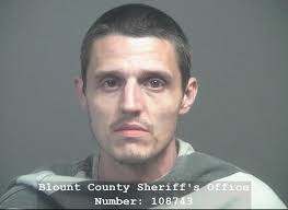 NAME: MARTZ NICHOLAS 02/22/2000 M W Booking Date: 02/24/2025 Charges: OUT  OF COUNTY WARRANT