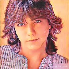 Dawn Brewster (@de_brewster)