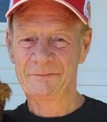 David Foley Obituary