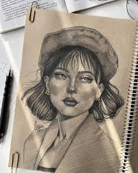 Johan Madriz (johanbermudezmadriz6)