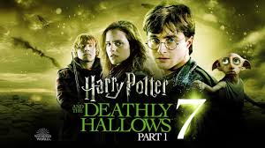 De eerste echte vertoning was… Harry Potter And The Deathly Hallows Part 2 Walkthrough Part 1 Gringotts Youtube