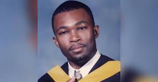 Bryant L. Young Obituary