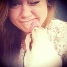 Layne Stone (laynecstone)