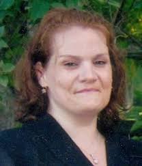 Obituary of Kristel Marie Miele