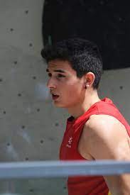Select the best result to find their address, phone number, relatives, and public records. Alberto Gines Lopez Wikipedia