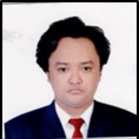 20+ "Raymond Quijano" profiles