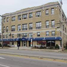 About 335 forest ave portland, me 04101. 331 337 Forest Ave Portland Me 04101 Bayview Court Apartments Loopnet Com