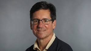 Redding Record Searchlight: Reporters dedicated to their community