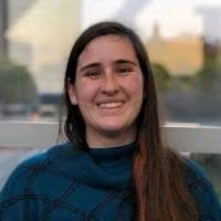 70+ "Elizabeth Bock" profiles