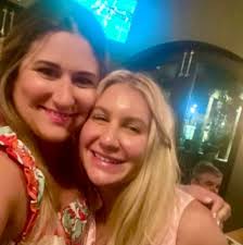 Kacey Ardoin and Brett Billiot's Wedding Website