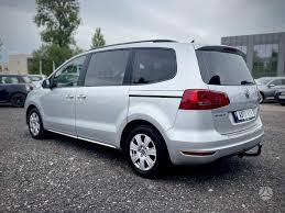 Image result for Reflexsilber 2011 Alhambra