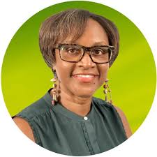 Cornerstone Bible Fellowship