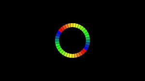 Check spelling or type a new query. Animated Spinning Wheel Stock Video Footage 4k And Hd Video Clips Shutterstock