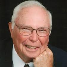 David Neil Johnson Obituary January 29, 2020