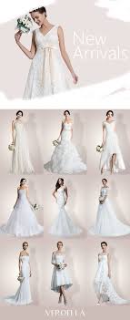 Veroella 2019 Wedding Dresses On Sale Wedding Dresses Online Wedding Dress Wedding Dress Train