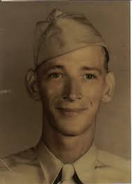 PVT Jacob Willie Wingo (1918-1944)