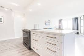 We hired them for our office furniture and cabinets and we can assure you that he was the most reliable out of all people in brampton. Kitchen Cabinets In Brampton Bathroom Cabinetry In Brampton On
