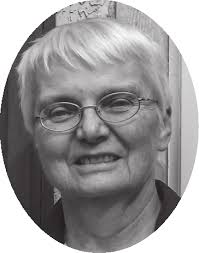 CHARLES BLOOM'S AWARD WINNING STUDENTS