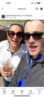 Condolences for the passing of a son due to brain aneurysm