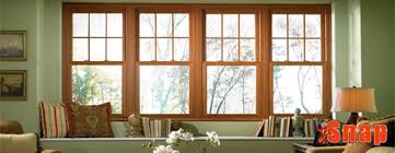 Ultra series xl sterling double hungs. Commercial Double Hung Window Replacement Snap Construction