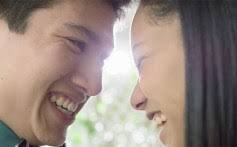 Fox's Stacey Snider, Emma Thompson, Matthew Vaughn Celebrate Ghetto