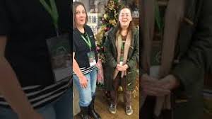 And blessed is the man whose quiver is full of them. Best Of Like Arrows The Art Of Parenting Free Watch Download Todaypk