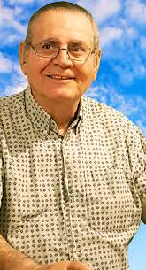 Victor Raúl Sotomayor Clavell Obituary