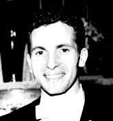 Rinaldo "Ron" Fabrizio Obituary (2024)