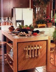We did not find results for: Cottage Kitchens Kitchens Of The 1970s