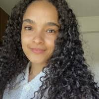 90+ "Ingham" profiles