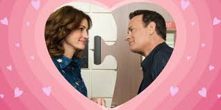 Tom Hanks Directed a Julia Roberts Rom-Com You Forgot About
