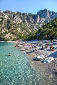 E del suo teorema, che oggi fa da filo conduttore per scoprire samos. 81 Olympos Karpathos Ideen Griechenland Karpathos Fotojournalismus