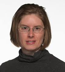 Jennifer Worrell's Instagram, Twitter & Facebook