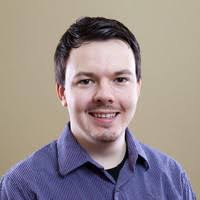 Wayne Pipe & Supply: Employee Directory