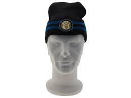 Berretta Ufficiale Inter Nero 13 75 Https Www Nerdlist It Sport 174 Berretta Ufficiale Inter Nero Html Su Nerd List Articoli D Abb Captain Hat Sports Hats