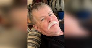 Obituary information for Francis M. Woelfel, III