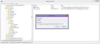 Sas/access®, and 4) using dynamic data exchange (dde) to exchange information between windows applications. Why Does Access Report It Can T Receive A Command To Its Program Super User