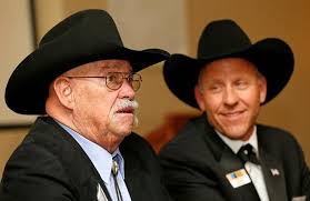 Interviews and videos: Western Heritage Awards to honor Barry Corbin,  Philip Anschutz, Lynn Anderson and more