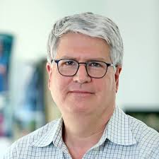 Production Team at AMS Studios