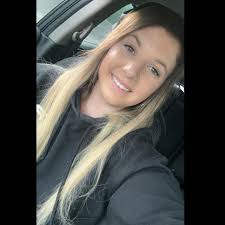 McKenna Shaffer (@princessmckennaa) • Instagram photos and videos