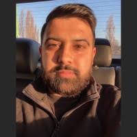 100+ "Hasan Jamal" profiles