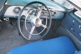 Image result for Nassau Blue 1952 Buick