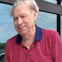 Harvey Elton Willis |1938-2023|