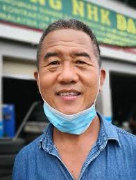 Kerajaan diharap tambah masa operasi bengkel/ kedai tayar