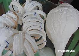 Maybe you would like to learn more about one of these? Art Mart Of Bishnupur Bankura In Bengal Inditales