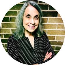 STILL OF THE NIGHT — Ensemble Theatre