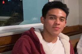 Fundraiser for Miguel Avalos Martinez by Eric Rosario : Jefferson Gomez