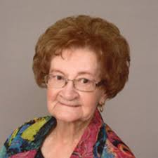 Louise Domingues Brown Obituary April 5, 2018