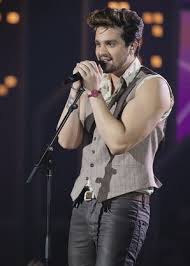 O caldeirão do huck exibiu uma nova versão do quadro entre dezembro de 2002 e fevereiro de 2003. Globo Ja Tem O Primeiro Domingao Do Huck Definido Prisma R7 Flavio Ricco