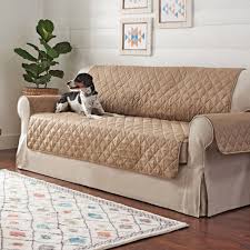 Inspirational Sofa Covers Walmart Art Slipcovers Walmart Pet Sofa Cover Sofa Covers Pet Sofa
